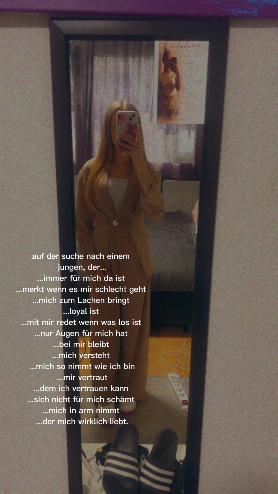 @scarlett_queen030