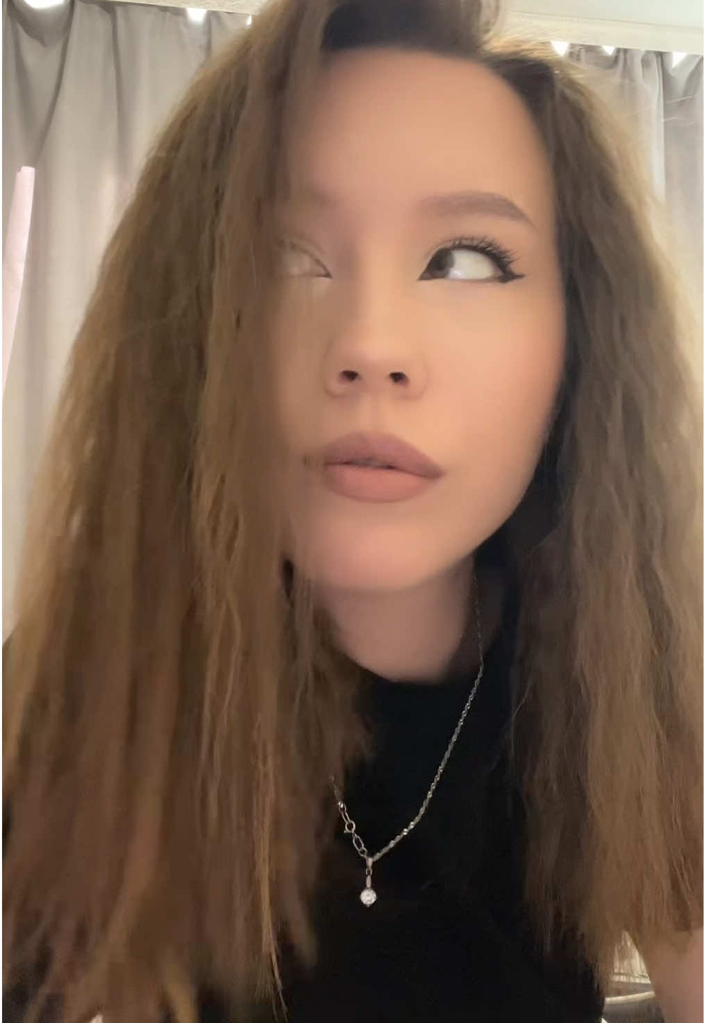 @Мэри