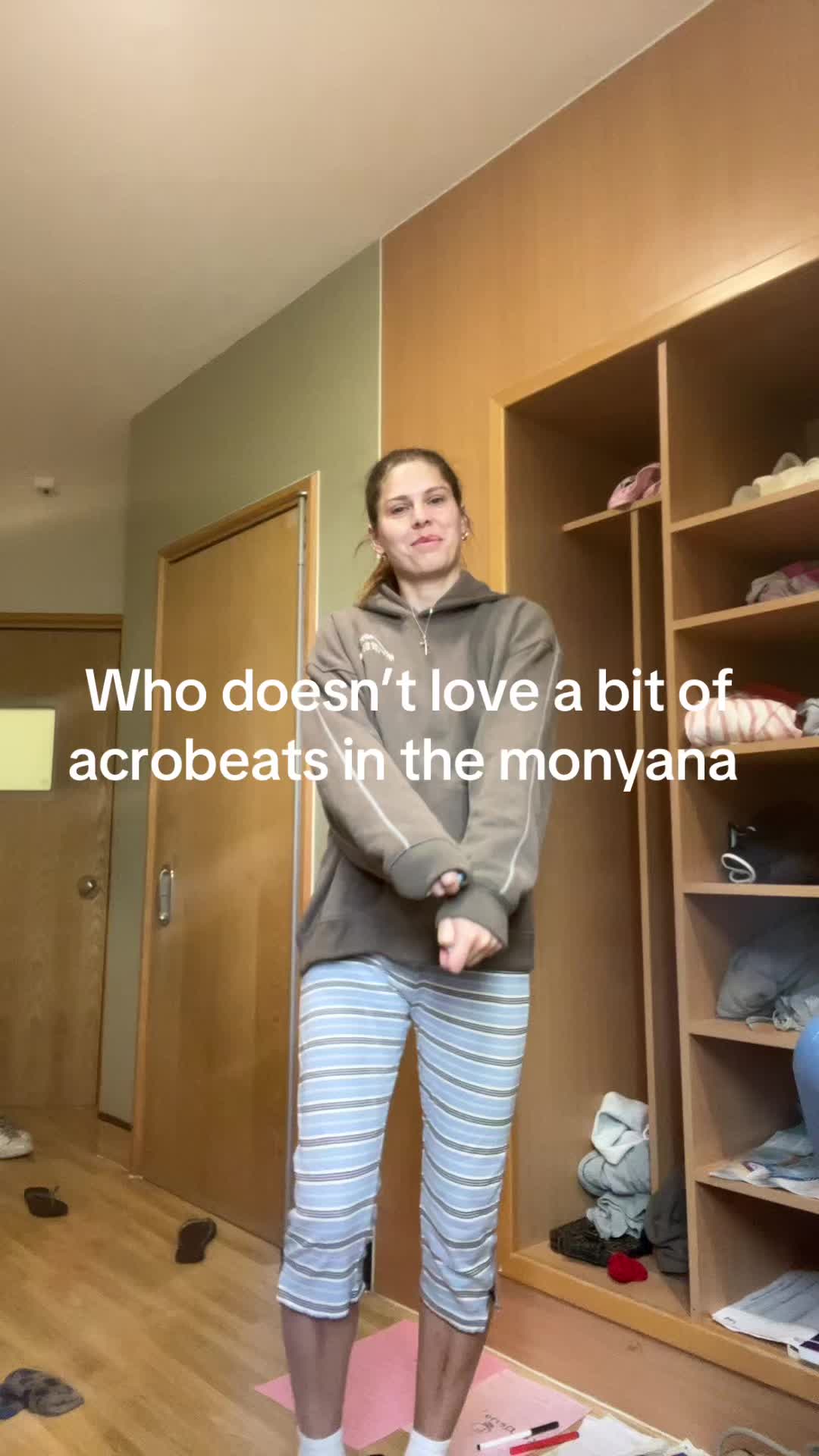 @Astax