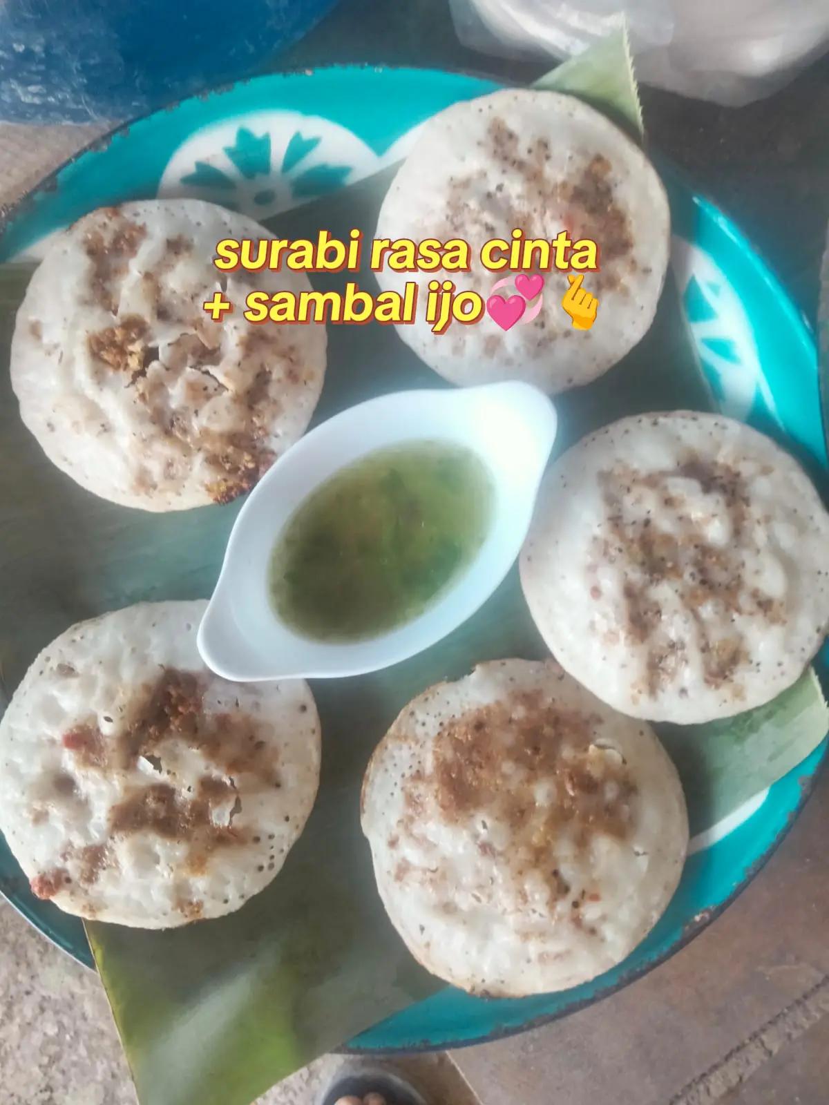 @Hjh ATIH Rahayu