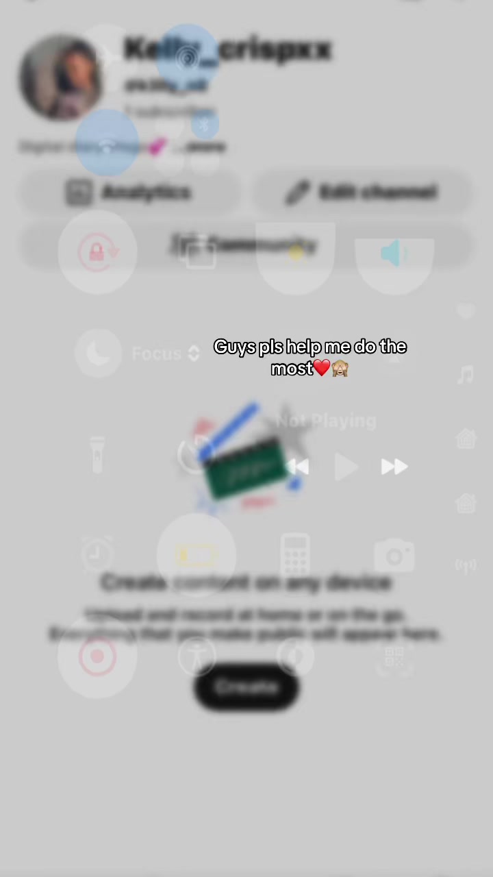 @_.kelly🧚