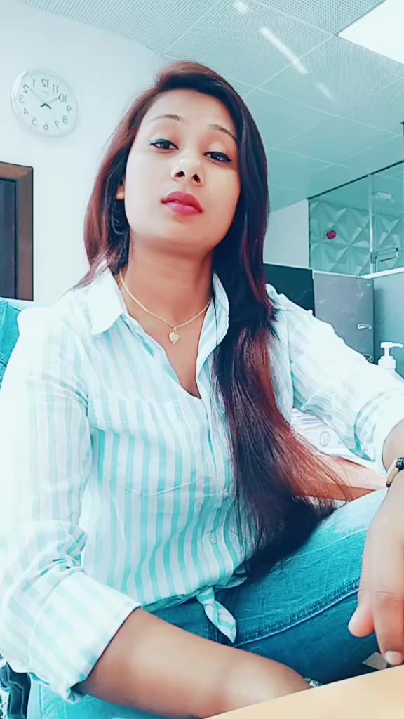 @Tina Islam