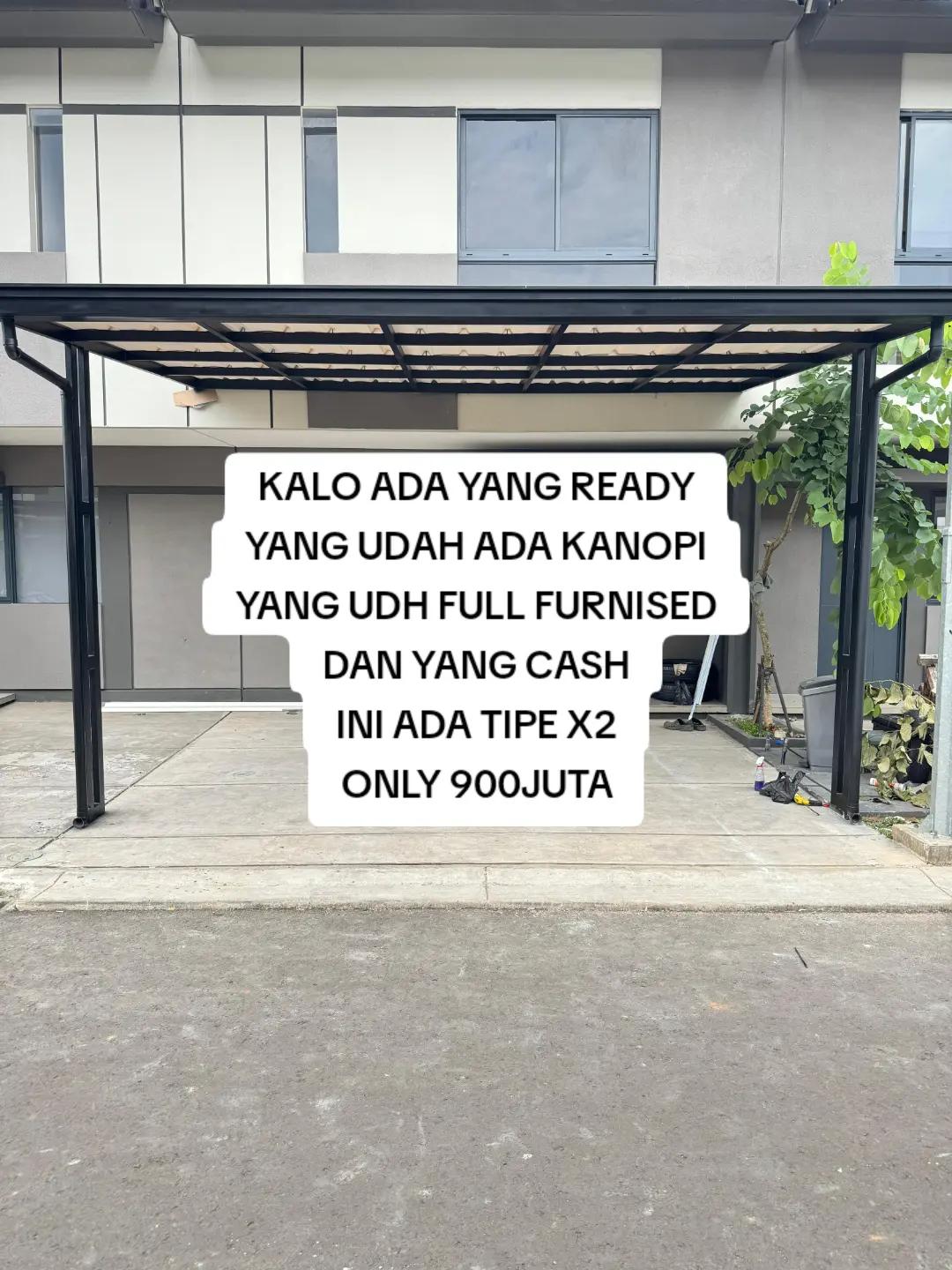 @Wijayaa Property