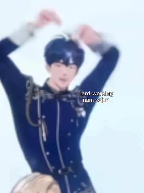 @ੈ✩‧₊˚