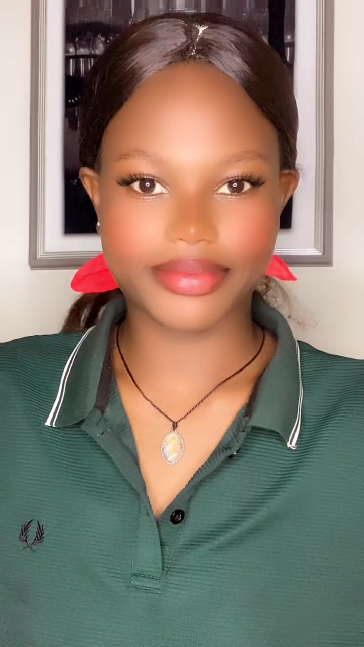 @Immy🦋🍀blues 🩵🌟