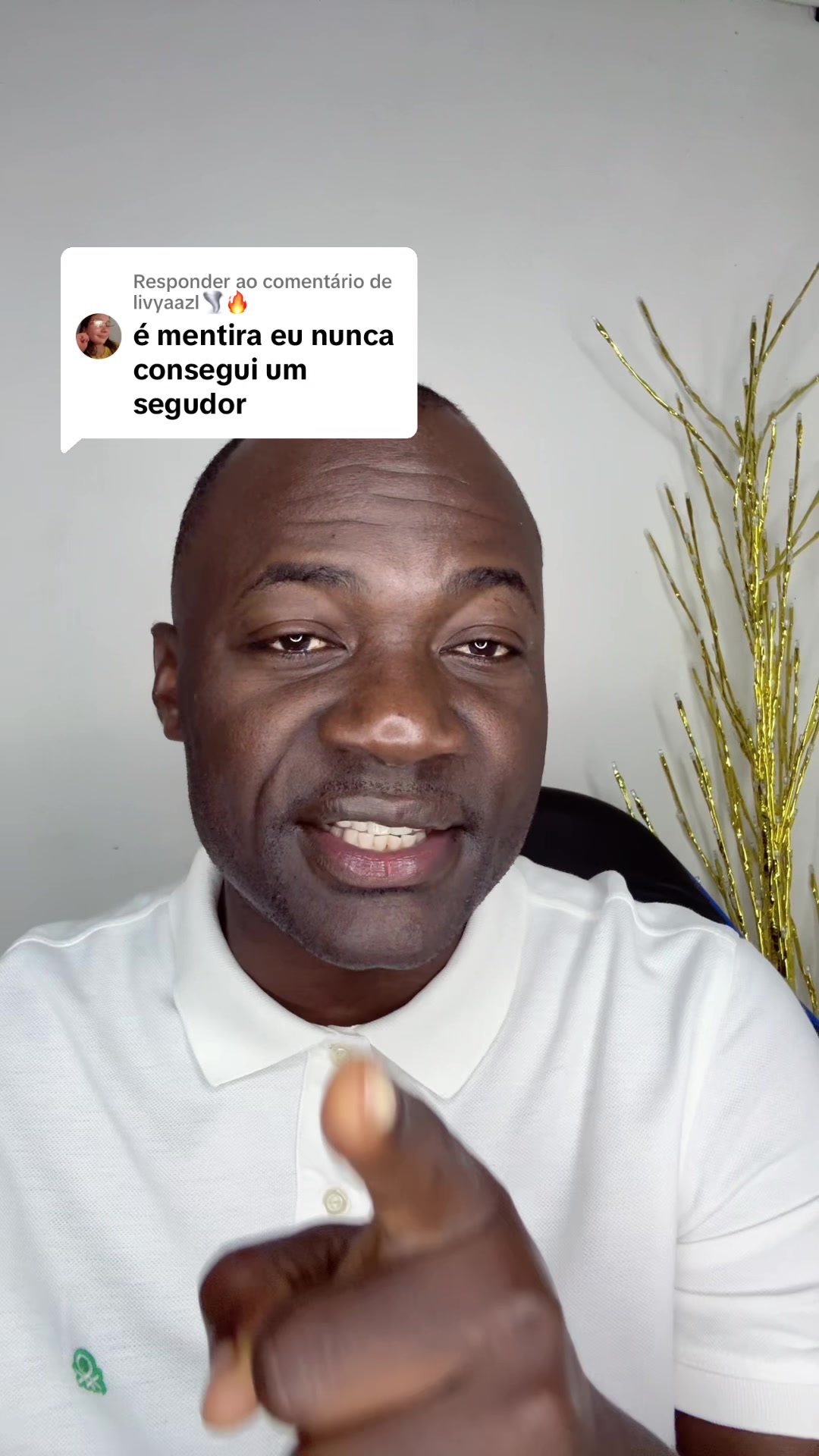 @ESPECIALISTA JUKULOMESO TIKTOK
