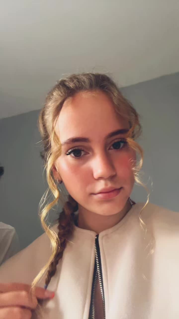 @𝓮𝓵𝓵𝓲𝓮-𝓶𝓪𝓮🍒🐅🪩