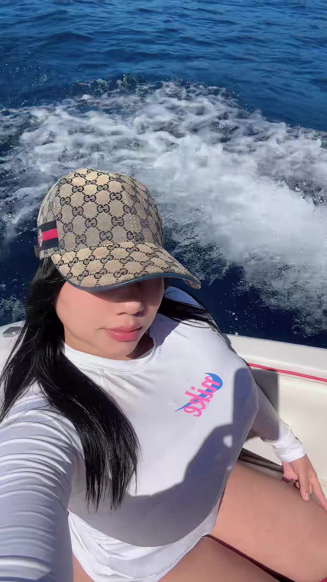 @maferivas29