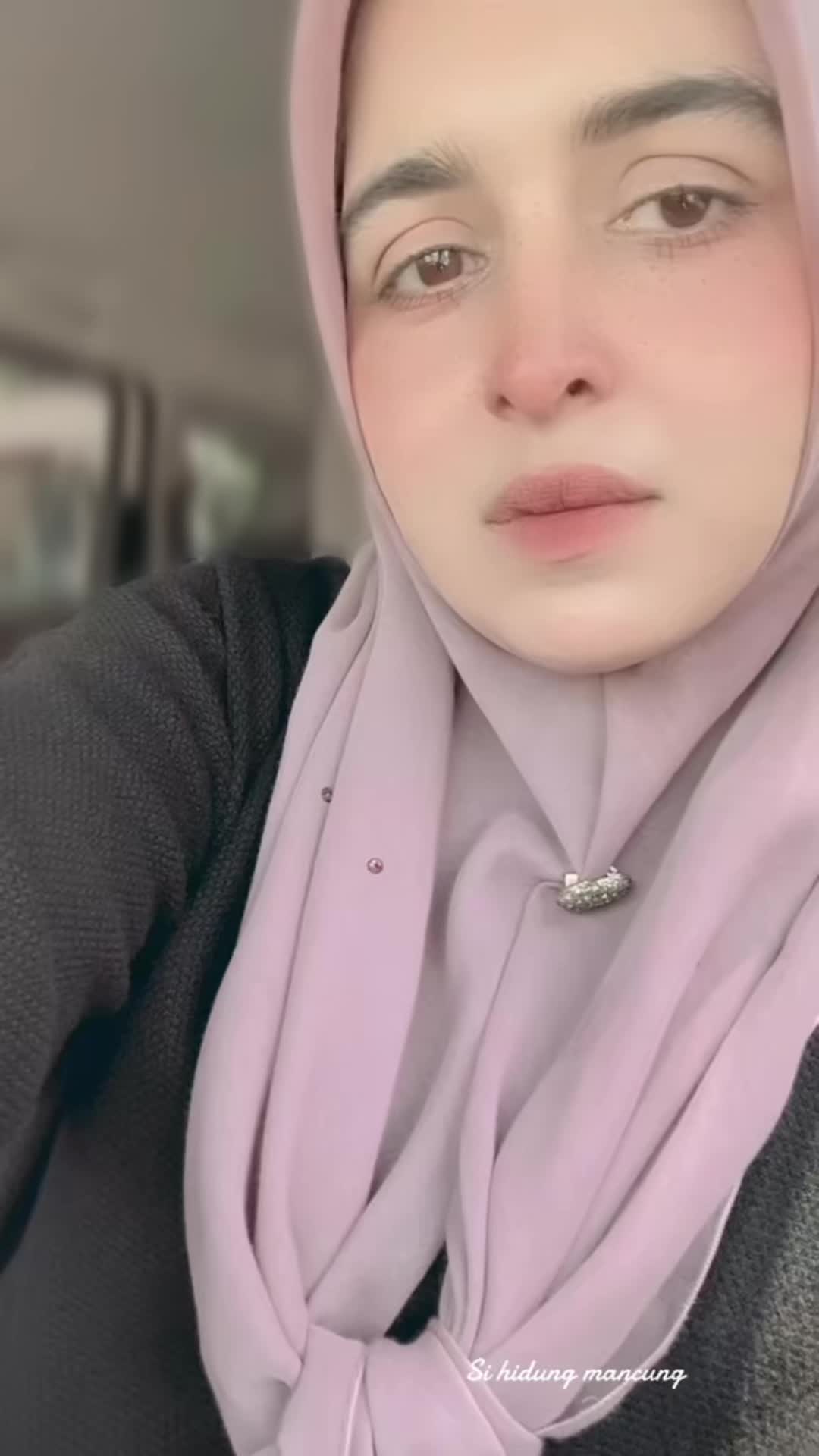 @si_hidungmancungmiela