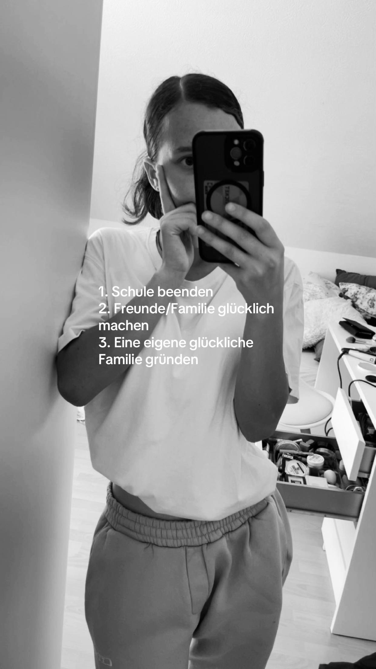 @𝐅𝐞𝐥𝐢.𝐦𝐳