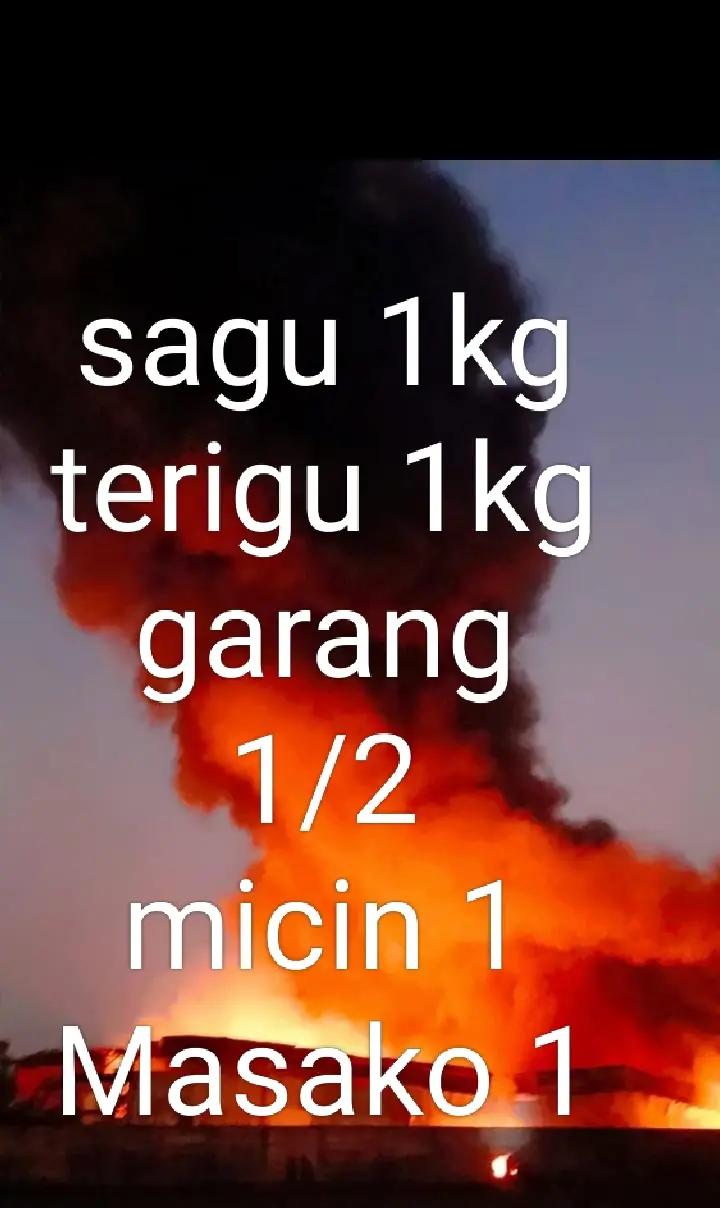 @kokbrut432