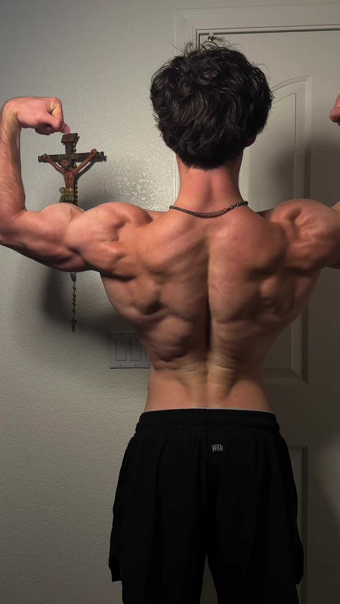 @kalebdewease