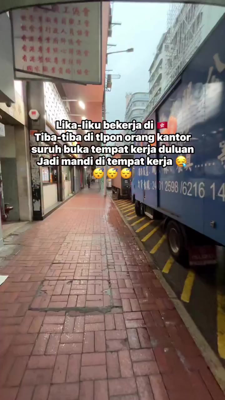 @RUDI HARTONO