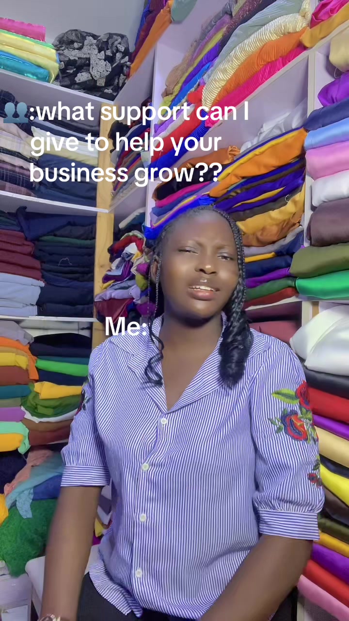 @abujablossomadukefabric