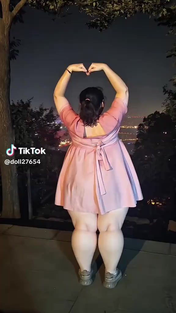 @kokbrut432