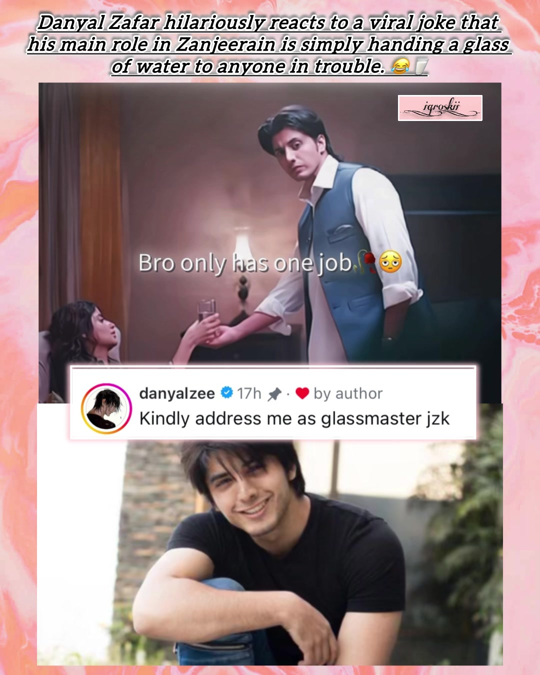 @Iqra🙅🏼&zwj;♀️