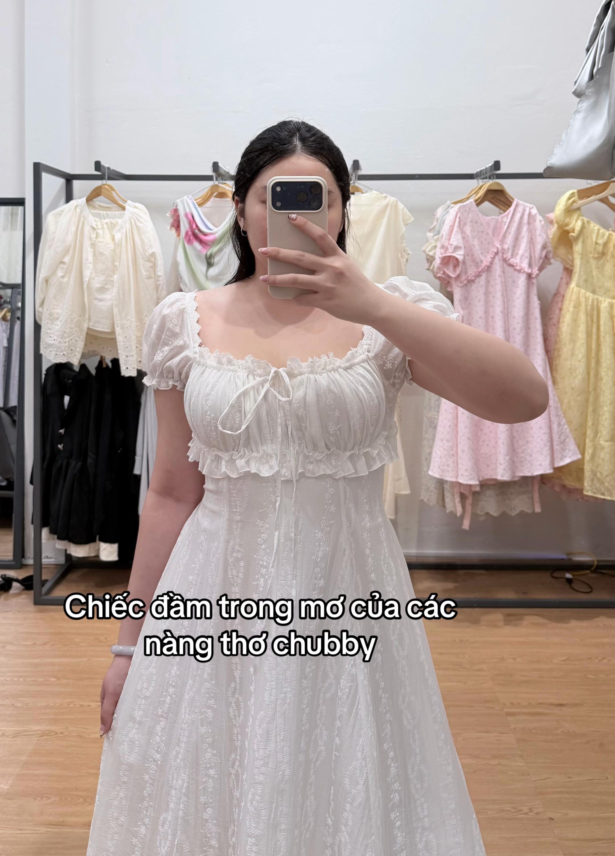 @Yung Bigsize Store