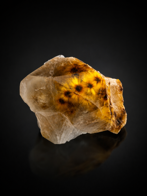 @Fine Art Minerals