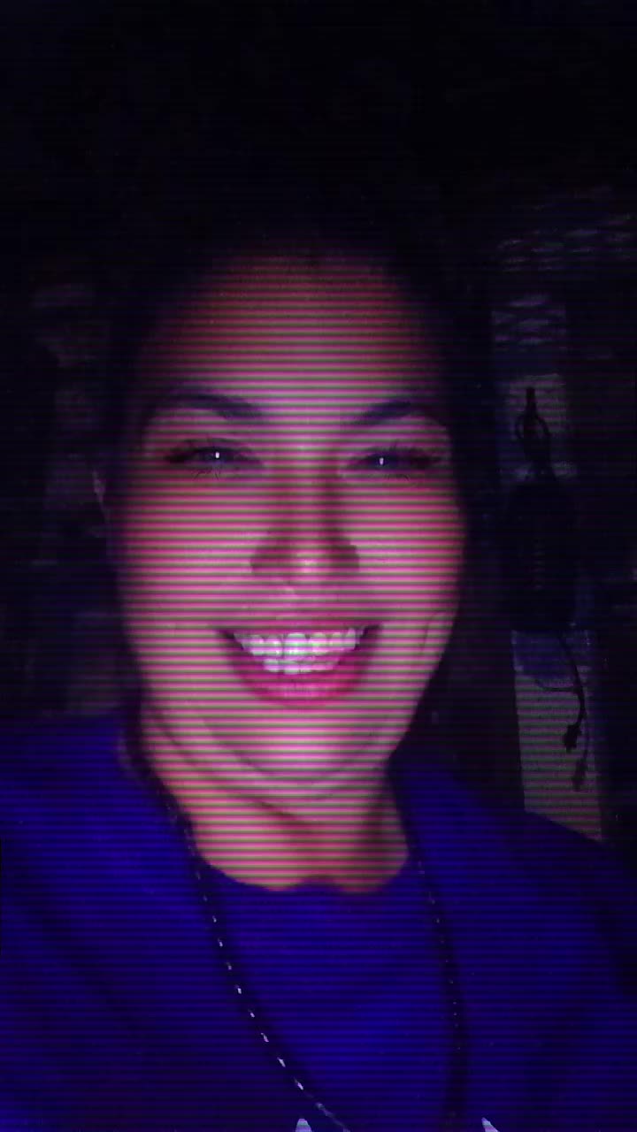 @De Anna Martinez