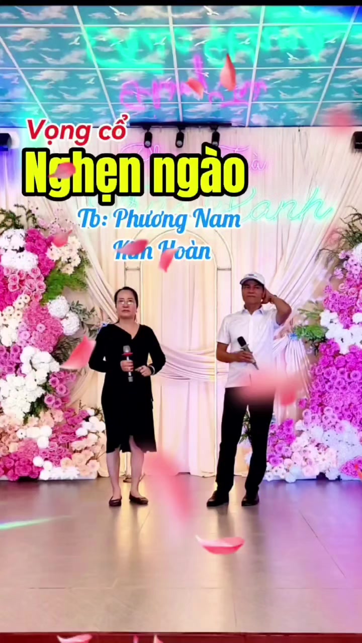 @6359 tui m&ecirc; https://vt.tiktok.