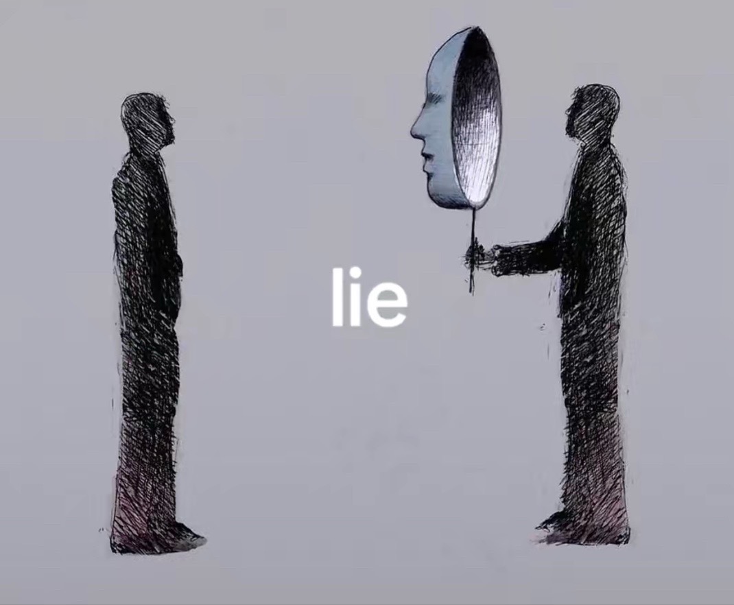 @ᴋɪᴛᴇ_ℂℝ𝔼𝕎