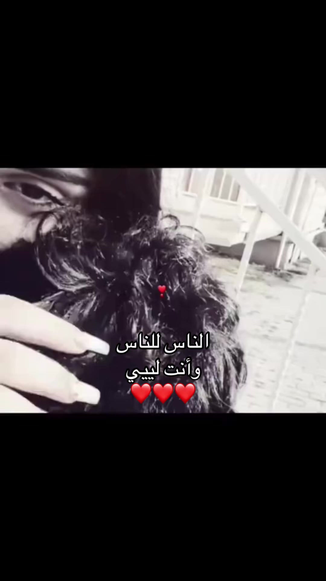 @ڪــل الورد ﻟ؏ﻴوﻧــــــــك🇲🇲