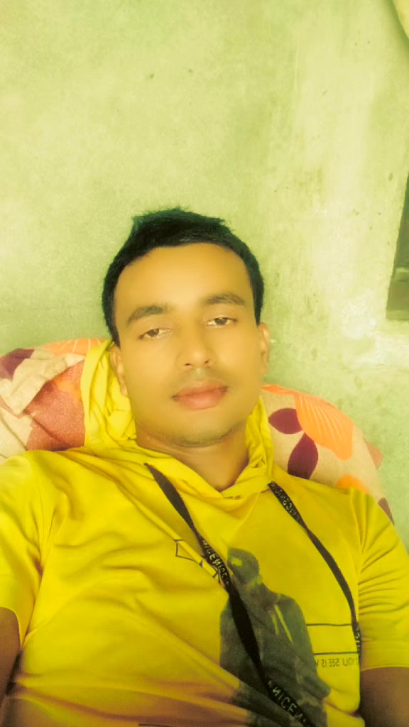 @Rab Di To Sab Di Rohan babu🥰