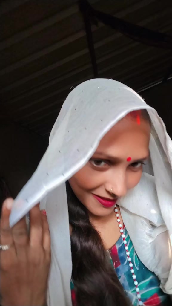 @Anil Prajapati