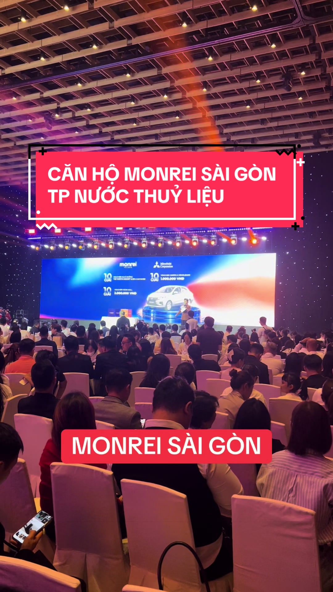 @Trần Ch&iacute;nh