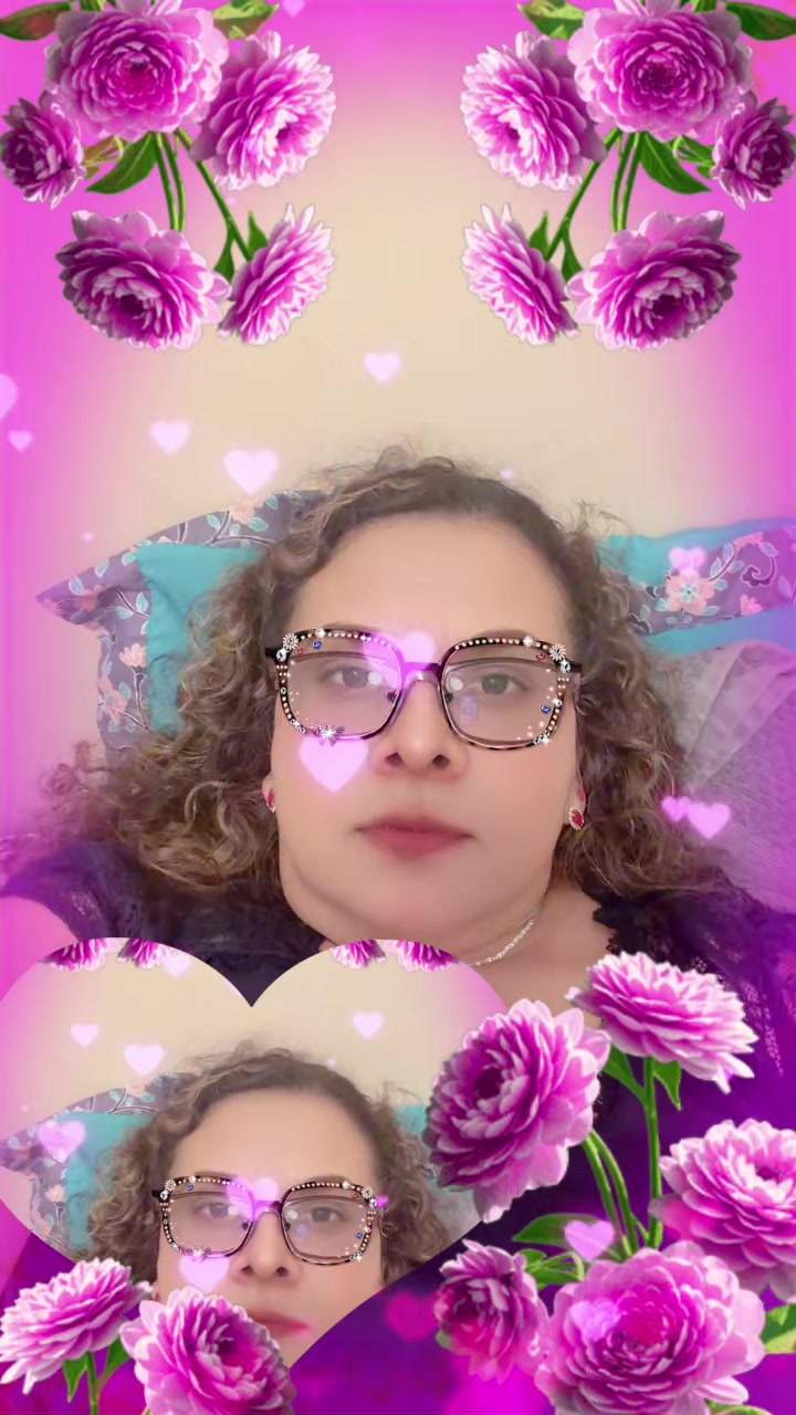 @Sofia Hernandez8072