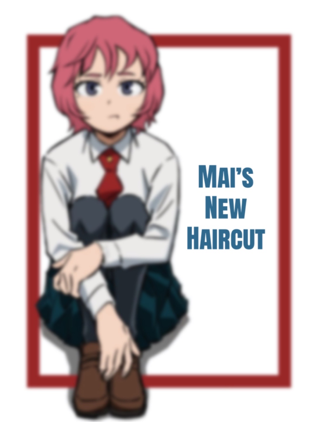 @𝗠𝗮𝗶 🌷