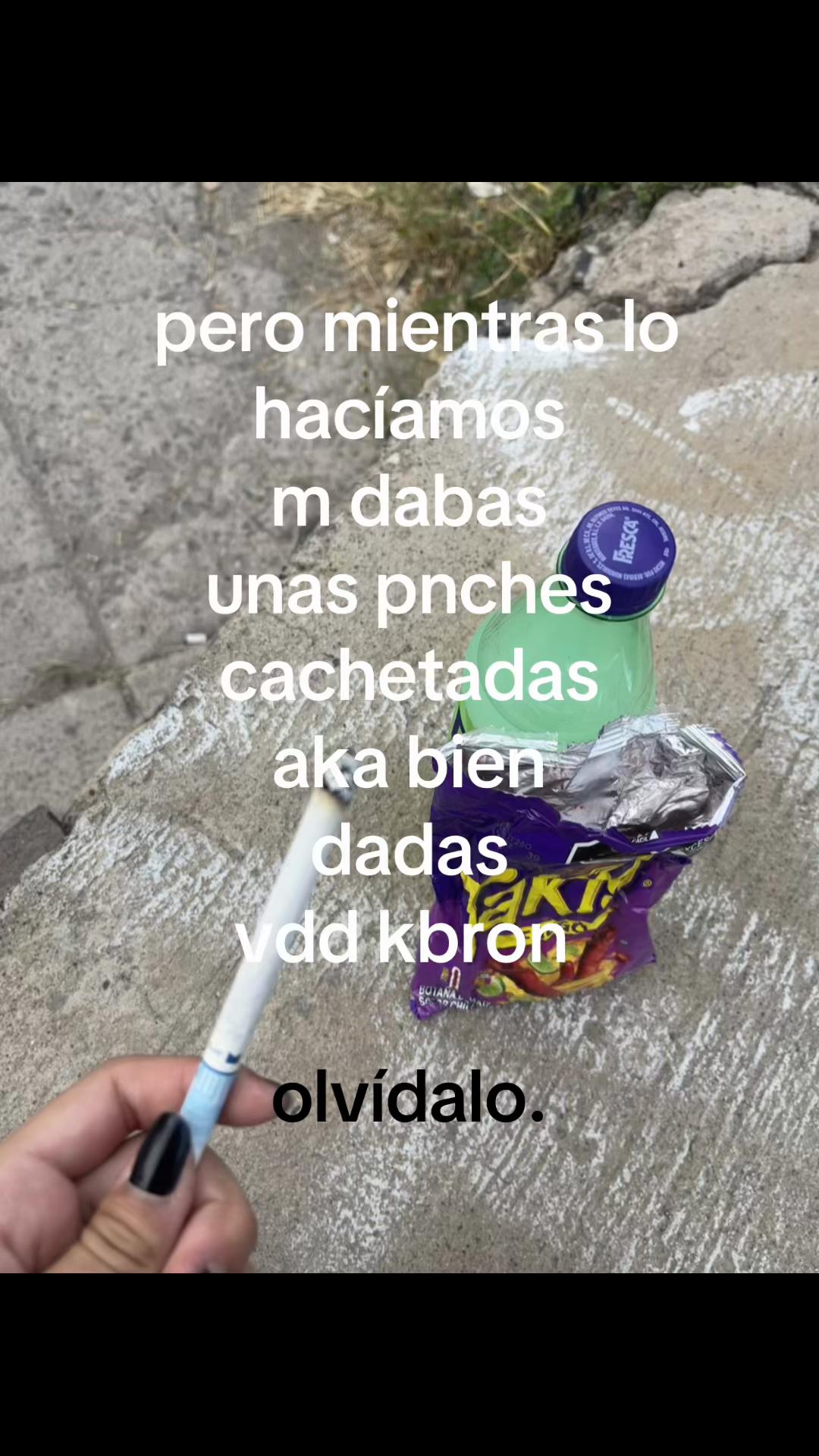@ᶻz