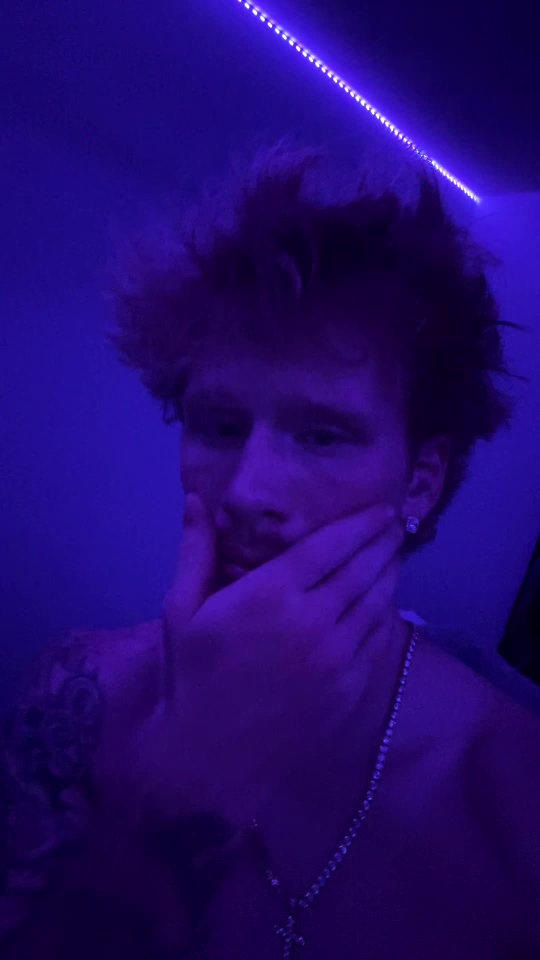 @evan