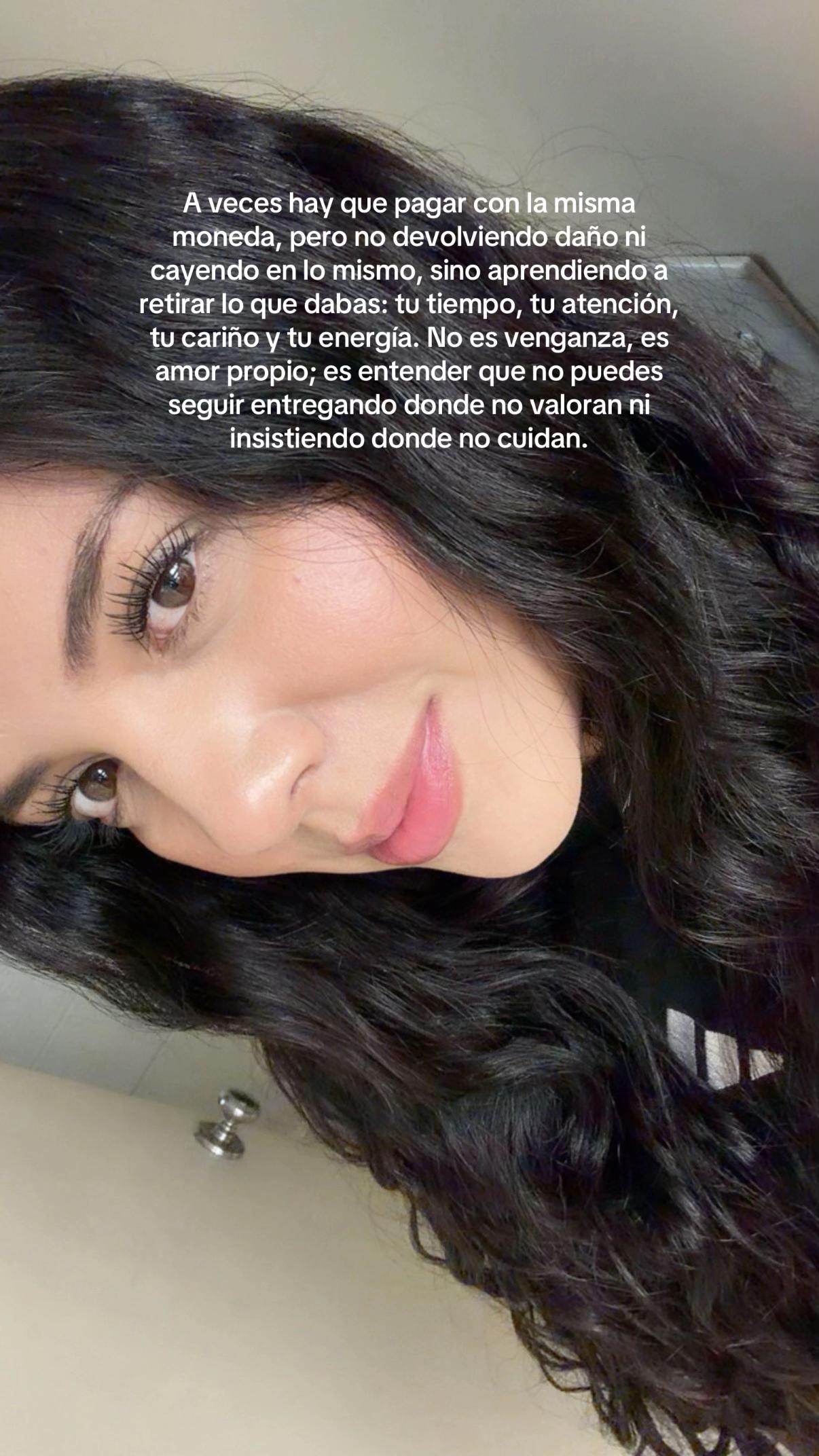 @caro.carito.nf🍒