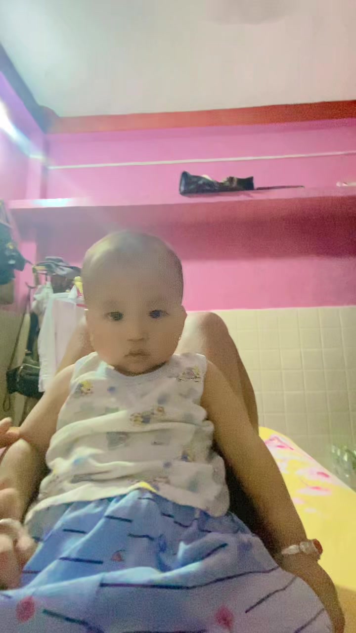 @chhabilalthapa