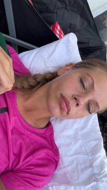 @Ida Schütz