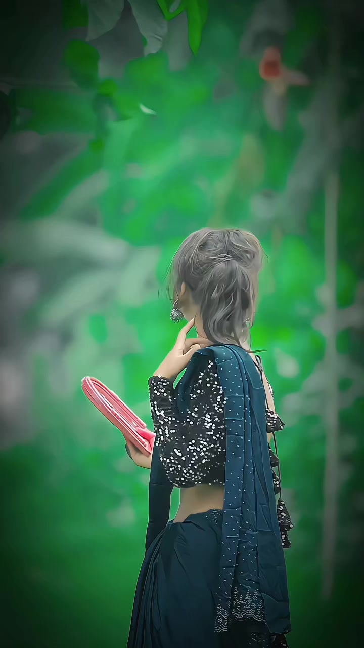 @Râsgulla 💦......🤤😋🫦