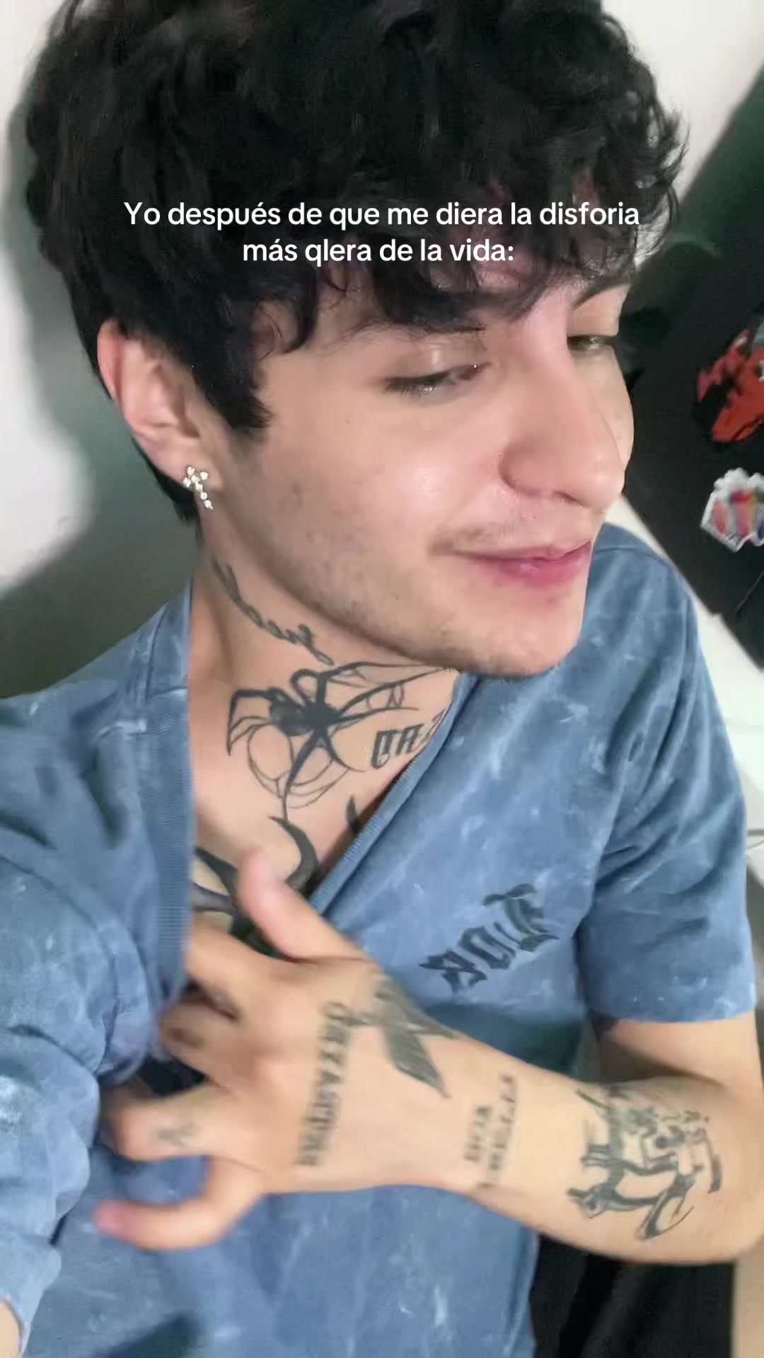 @Unchicotransdetiktok🏳️&zwj;⚧️