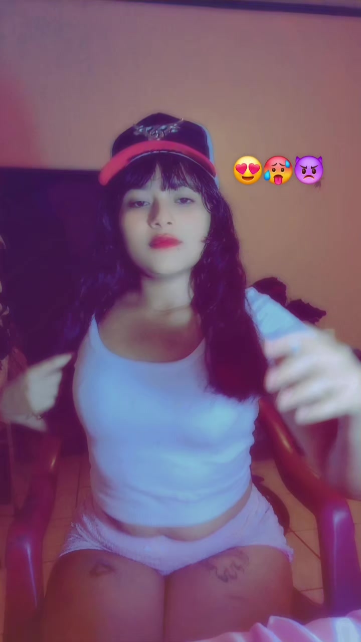 @Tu Negla 🥹💗🙈