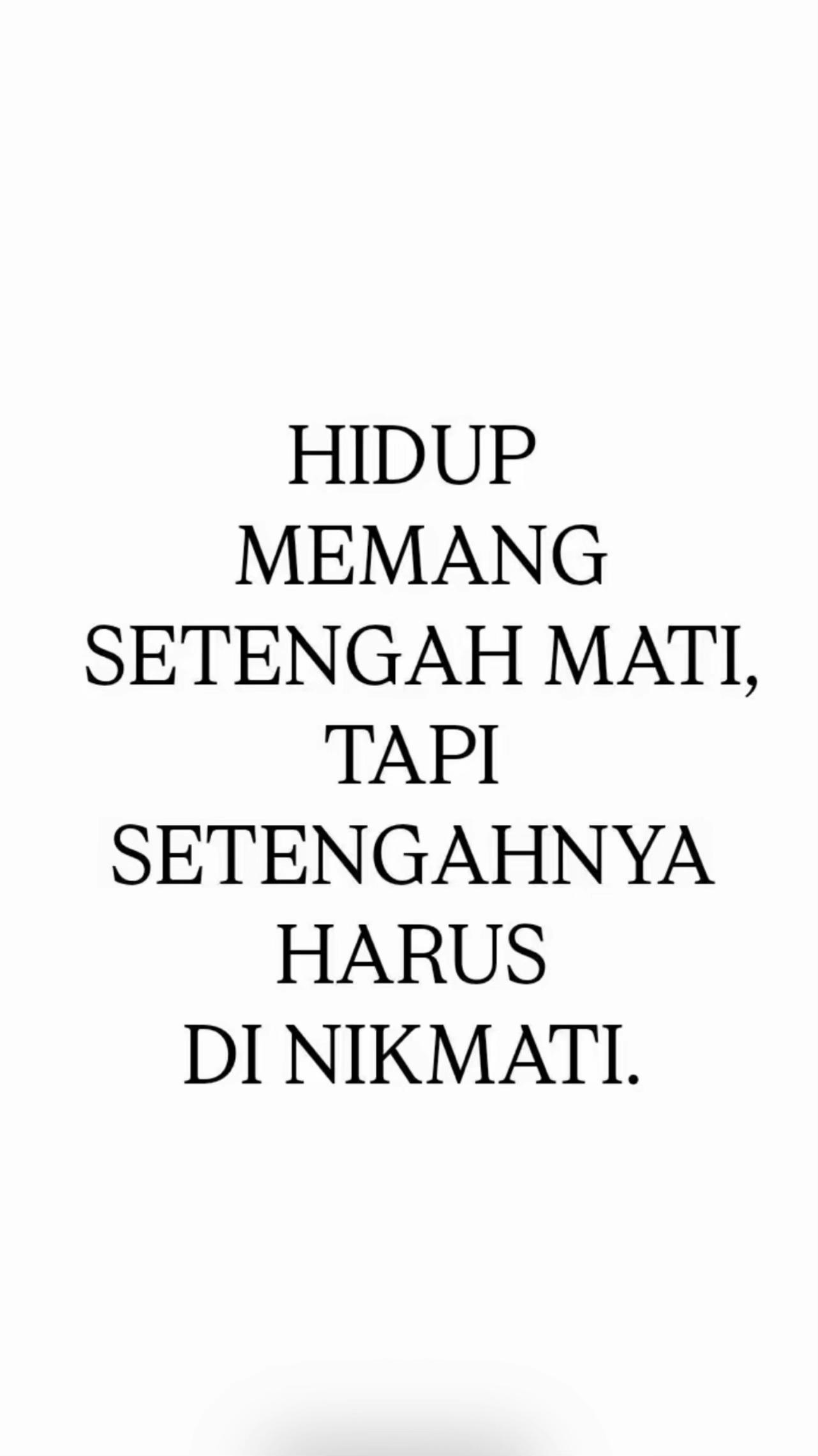 @cancer🦀.