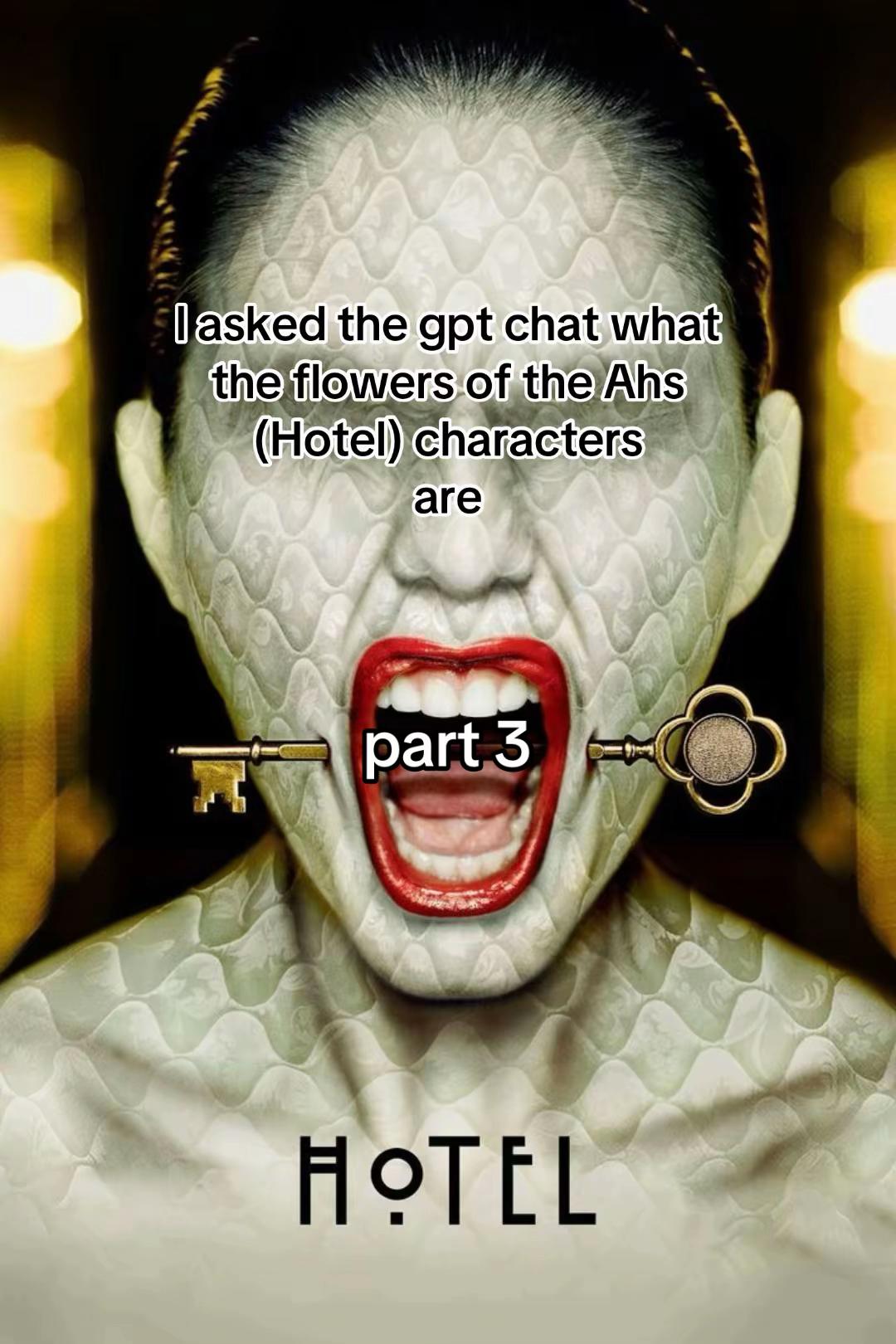 @creepystuff2512