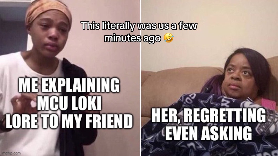 @drakedoo_cosplay