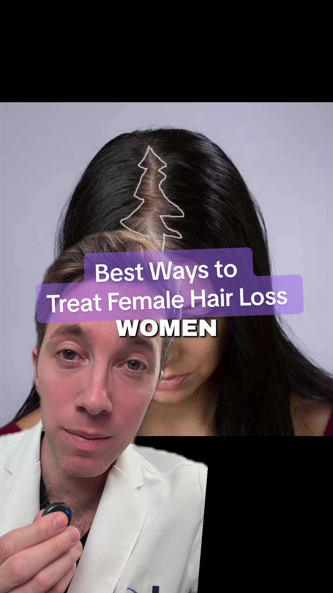 @Dr Kopelman 212 470 4076