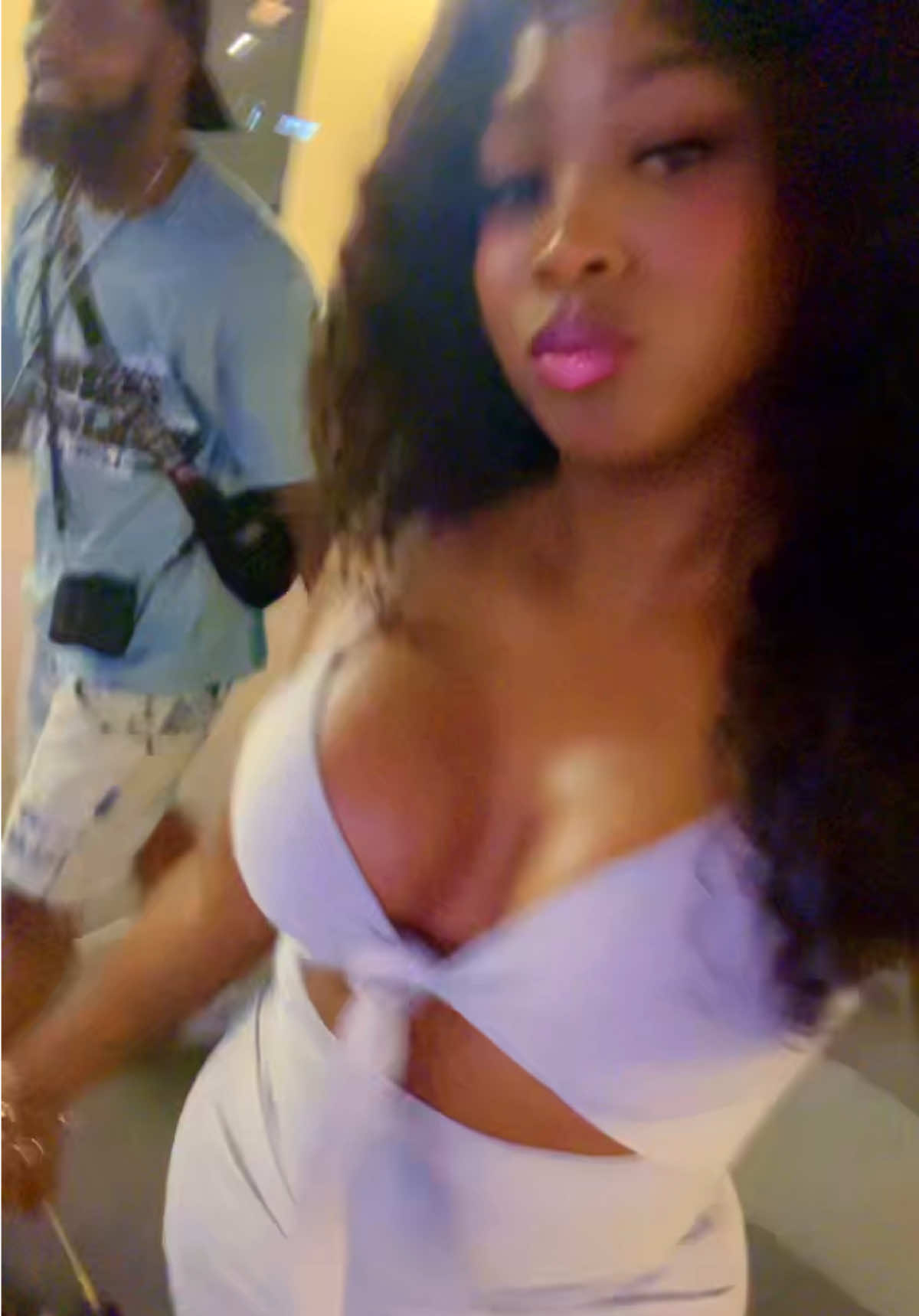 @Chrmaine1995