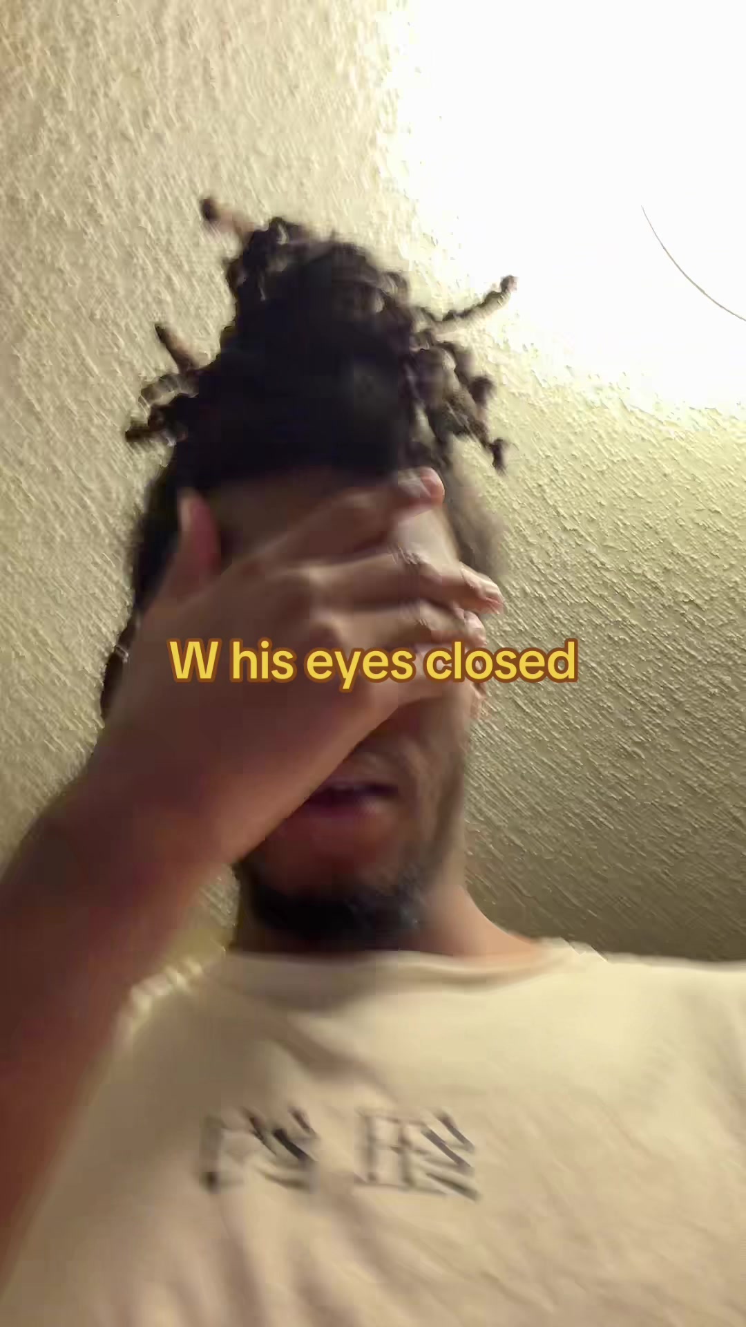 @teestillindatrench