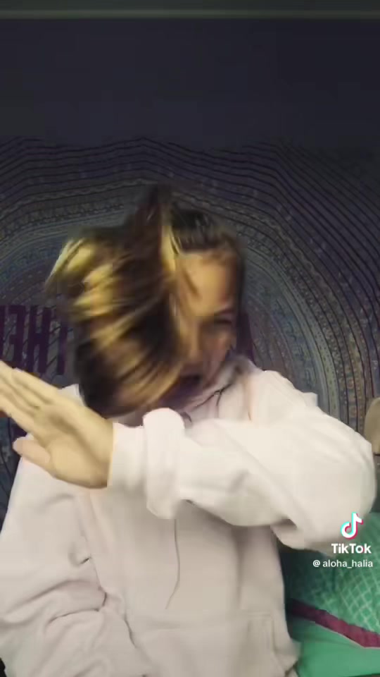 @throwbackhalia