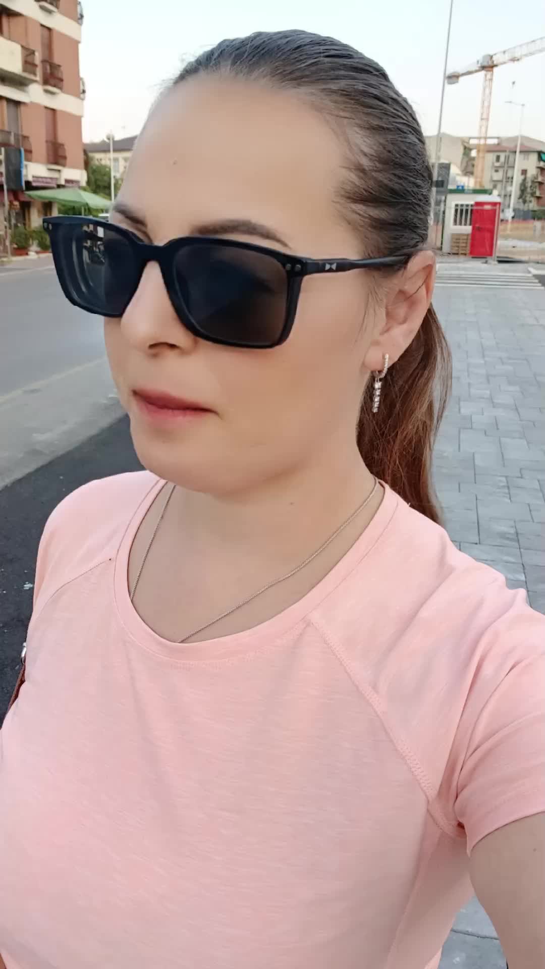 @🇦🇩@Oli🇮🇪