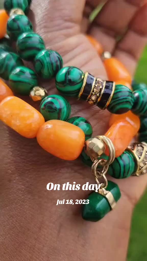 @handmadejewelofmine
