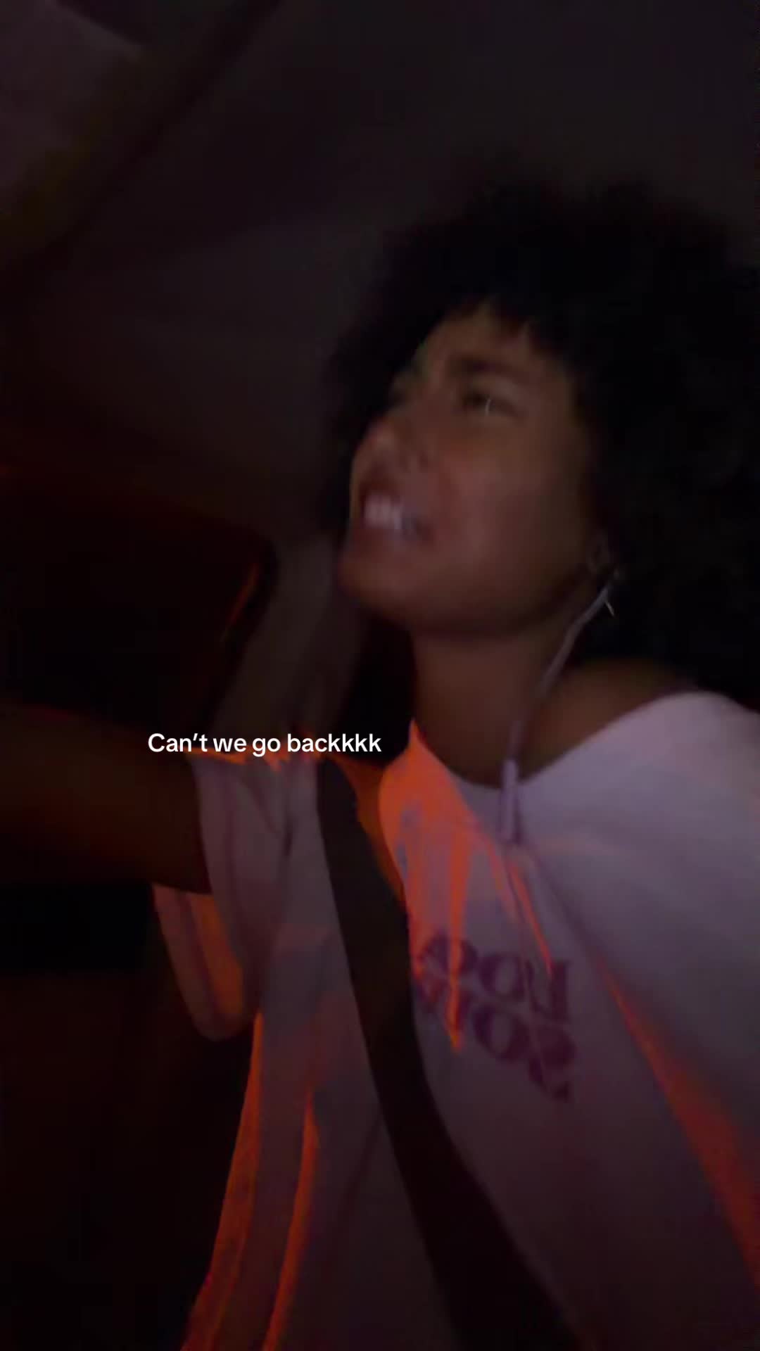@kylabjammin