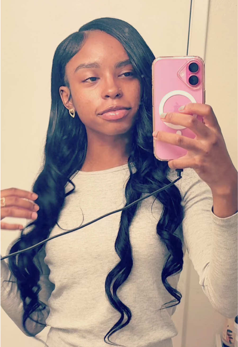 @ayiana